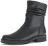 Gabor Chelsea boots schwarz (27)