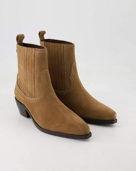 Lazamani 53659 Ankle Boot