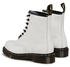 Dr. Martens 16815363