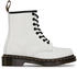 Dr. Martens 16815363