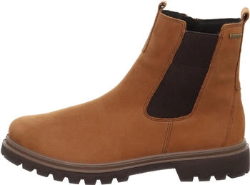 Legero Monta toffee