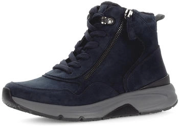 Gabor Boots nightblue