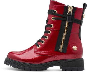 Marco Tozzi Stiefeletten