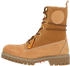 Dockers by Gerli Winter Boots golden/tan