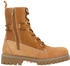 Dockers by Gerli Winter Boots golden/tan