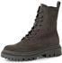 Tamaris Schnürstiefelette