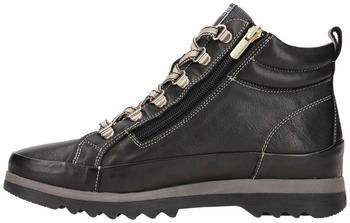 Pikolinos Vigo (W3W-8564) schwarz