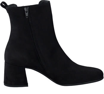 Paul Green 8288 schwarz