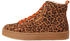 Tamaris Ladies Boots cognac