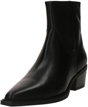 Vagabond KELSEY Ankle Boot (1-piece)