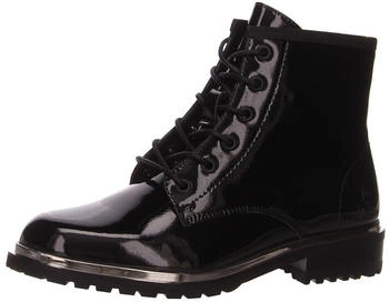 2Go Shoe Fashion Boots (8024-509) schwarz lack