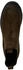 Tamaris Chelsea-Boots (1-25829-43) olive suede