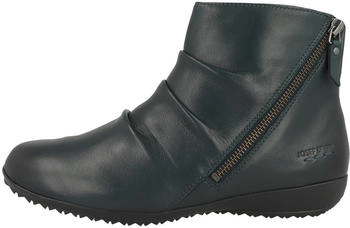 Josef Seibel Naly 61 dunkelgr&uuml;n