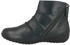 Josef Seibel Naly 61