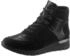 Waldläufer K-RAMONA-Soft Lace-up Boots with Orthotritt Equipment and K-Width schwarz