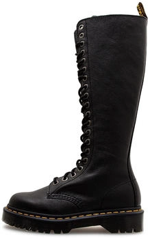Dr. Martens 467950 schwarz