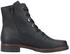 Rieker Ladies Boots schwarz/schwarz