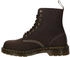 Dr. Martens 1460 Pascal dark brown wyoming
