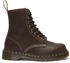 Dr. Martens 1460 Pascal dark brown wyoming