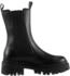 Tamaris 1-1-25498-41 black leather