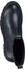 Tamaris 1-1-25498-41 black leather