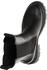 Tamaris 1-1-25498-41 black leather