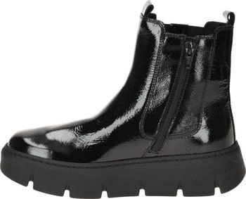 Gabor Boots 73.743.97