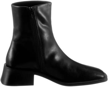 Vagabond Blanca Ankle Boot