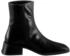 Vagabond Blanca Ankle Boot