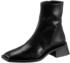 Vagabond Blanca Ankle Boot