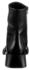 Vagabond Blanca Ankle Boot