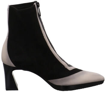 Hispanitas Soho (HI254186) schwarz