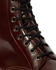 Dr. Martens 1460 / 2976 / Jadon Max Vegan bordeaux