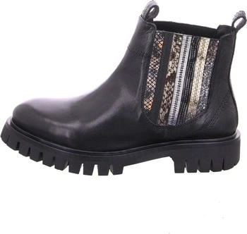 Lazamani LA77002 schwarz