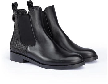LLOYD 24-280-10 schwarz