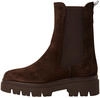 Damen-Chelsea-Boots