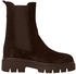 Tamaris Chelsea Boot mocca