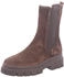 Tamaris Chelsea Boot mocca