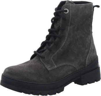 Ganter 205003-6200 grau