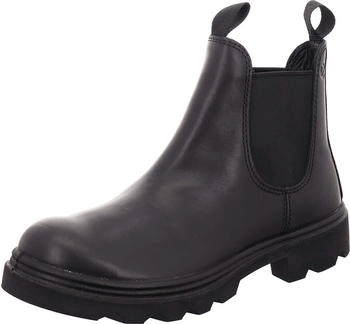 Ecco Grainer schwarz