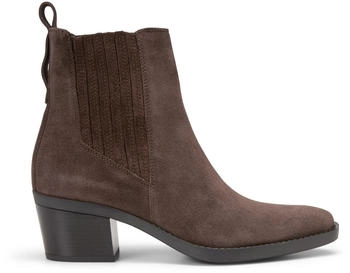 Marc O'Polo Luna 2b dunkelbraun