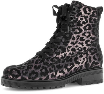 Gabor PISA animal-look