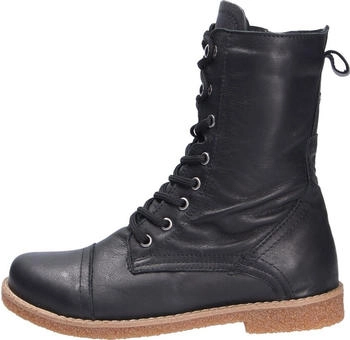 Andrea Conti 0348760-002 schwarz