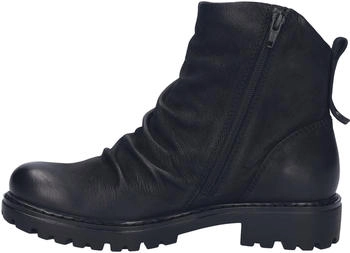 Josef Seibel Melinda 33 schwarz