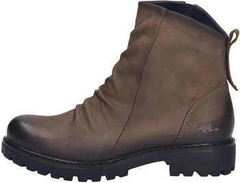 Josef Seibel Melinda 33 cognac