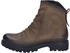 Josef Seibel Melinda 33 cognac