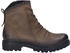 Josef Seibel Melinda 33 cognac
