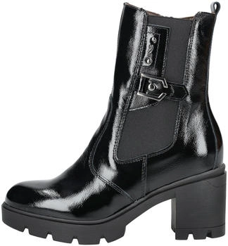 Nero Giardini I411906D schwarz