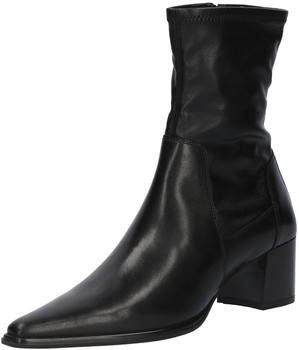Vagabond GISELLE Lace-up Ankle Boot