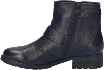 Josef Seibel Kate Stiefelette
